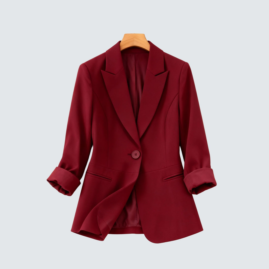 Celeste | Blazer