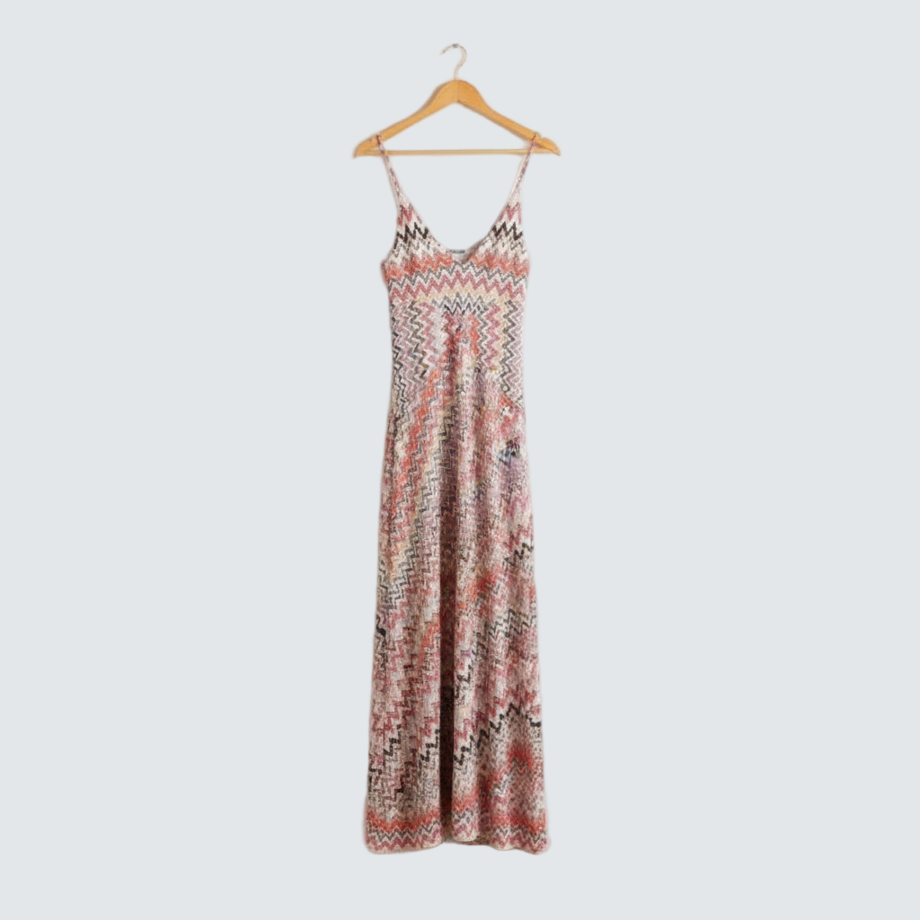 Francia™ Maximekko