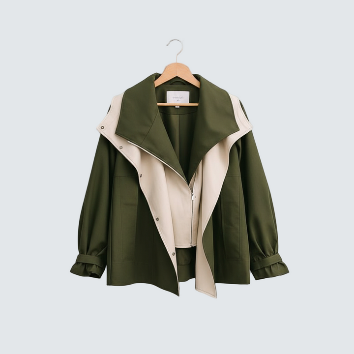 Fiore | Bunda