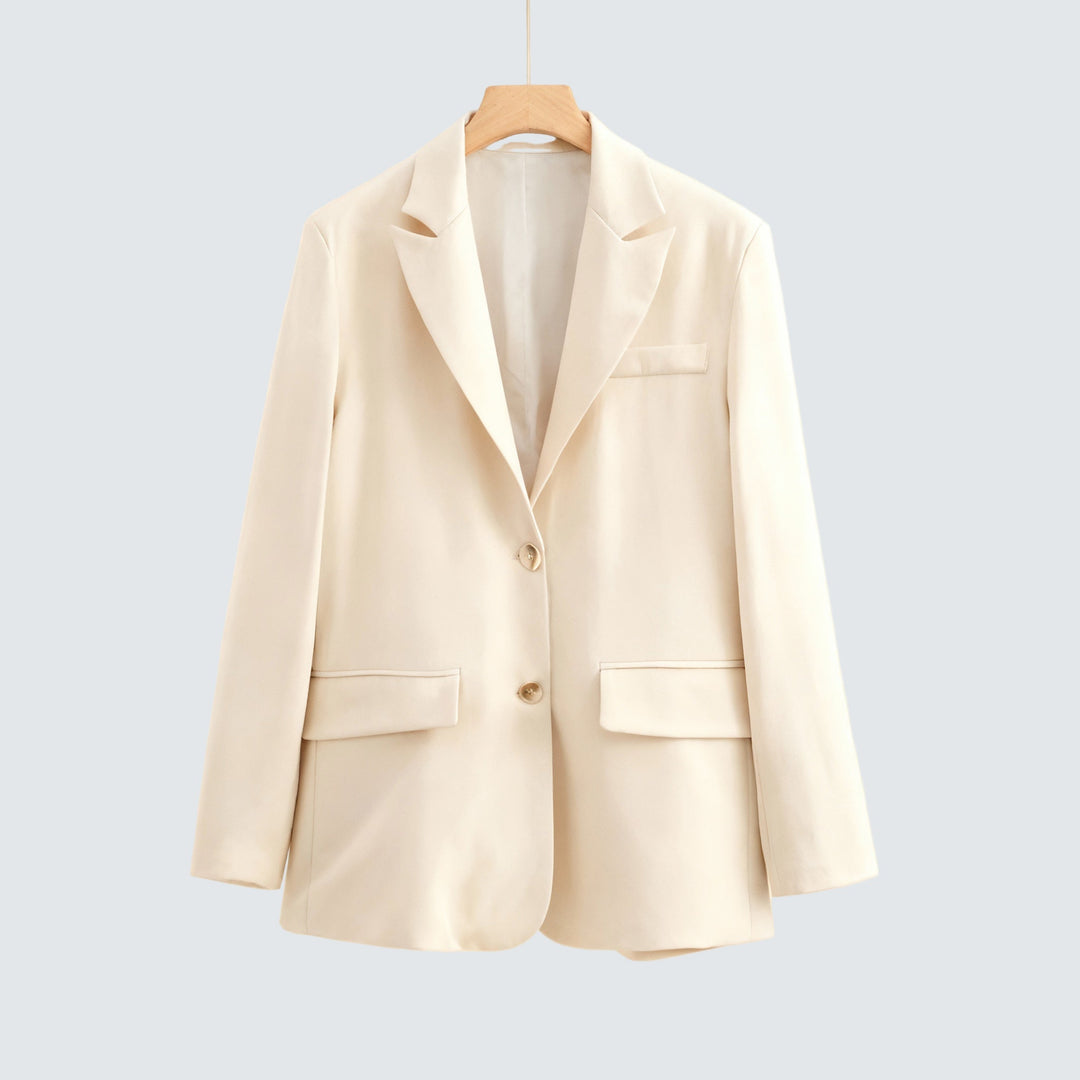Clara | Blazer
