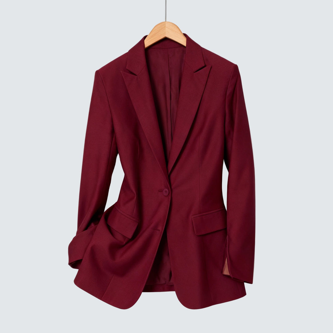 Valentina | Blazer