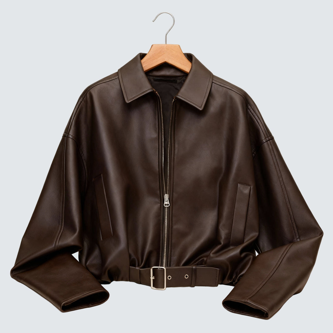 Arvella | Bunda
