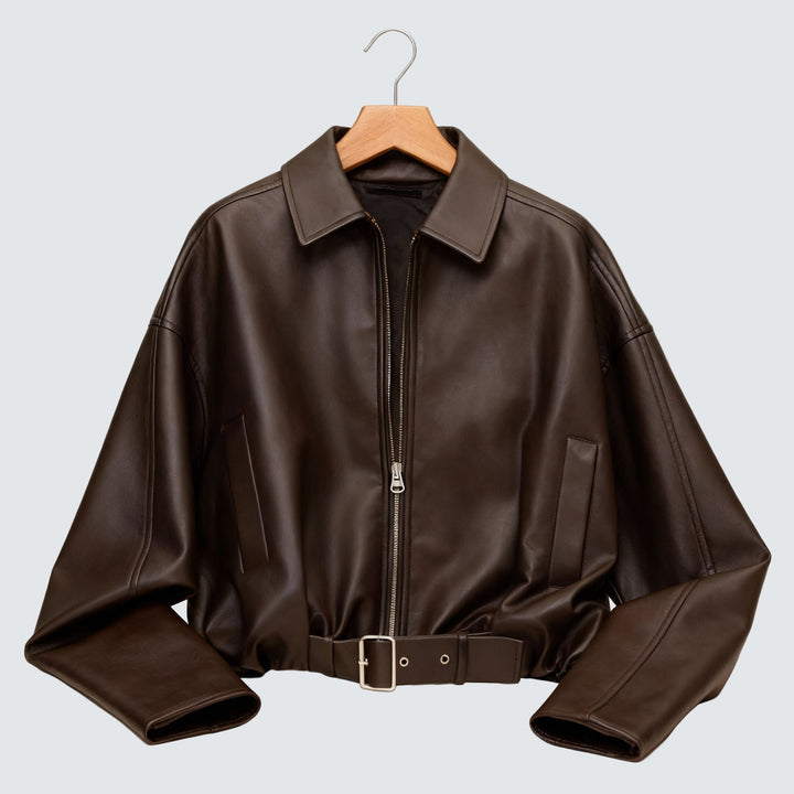 Arvella | Bunda