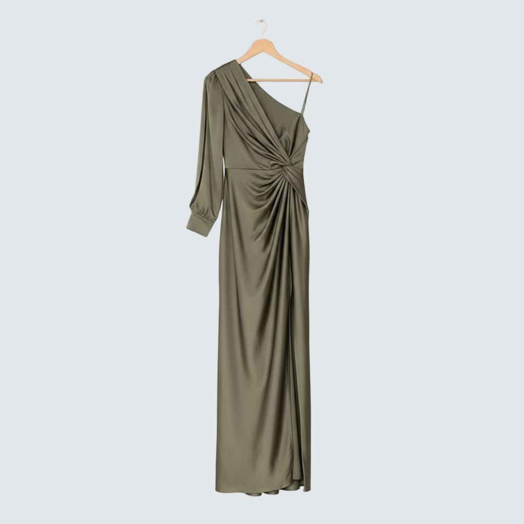 Charlotte™ | Stylové Šaty