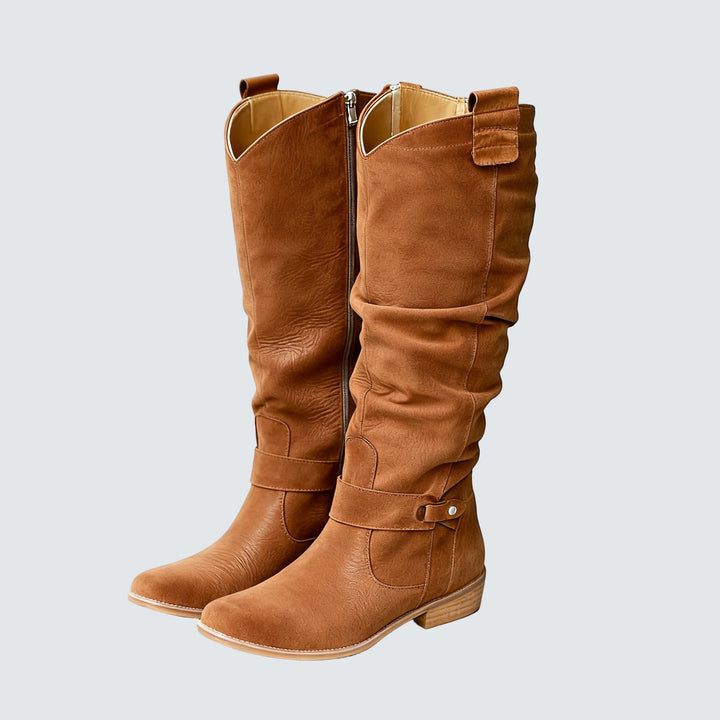 Celine | Stylové a Nadčasové
