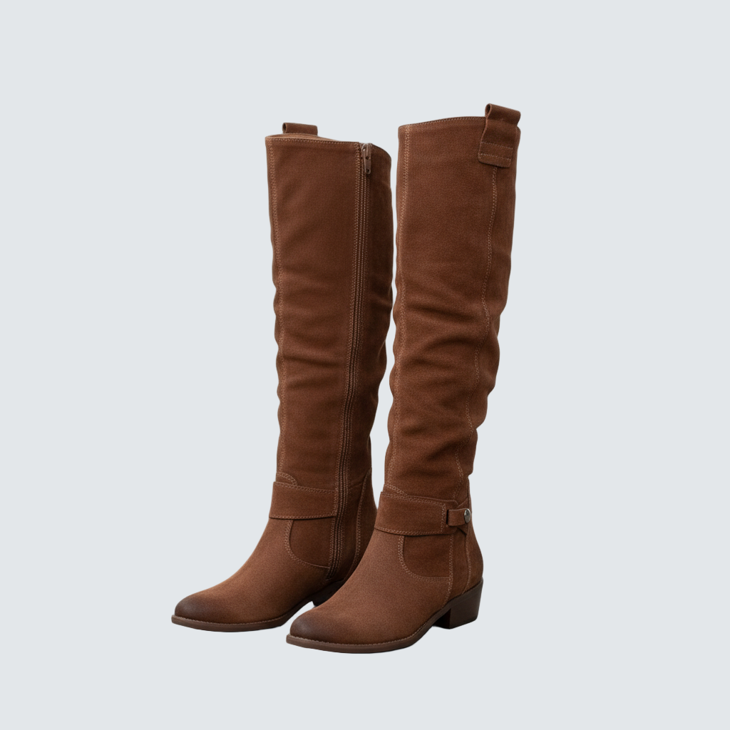 Celine | Stylové a Nadčasové