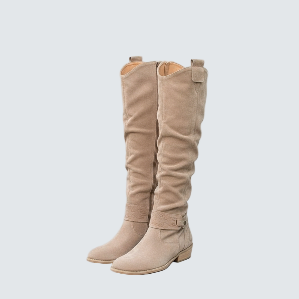 Celine | Stylové a Nadčasové