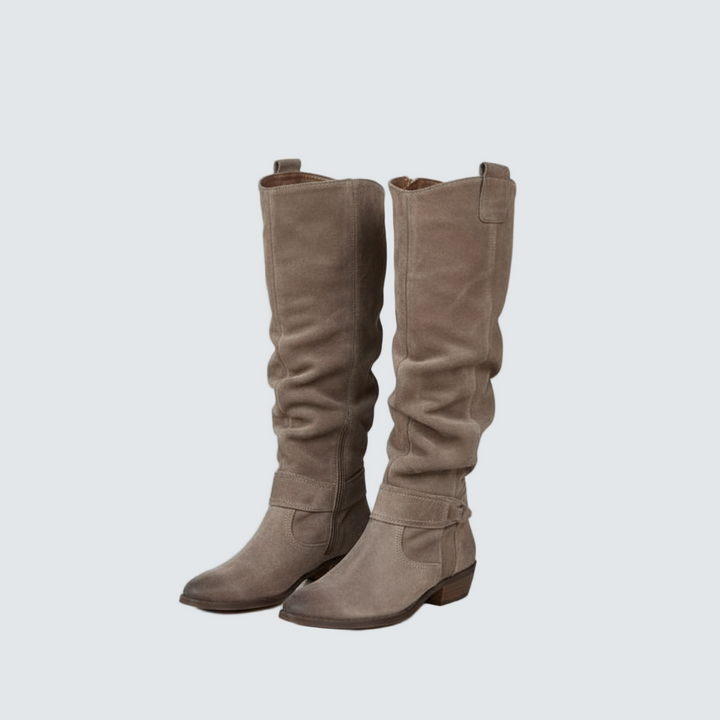 Celine | Stylové a Nadčasové