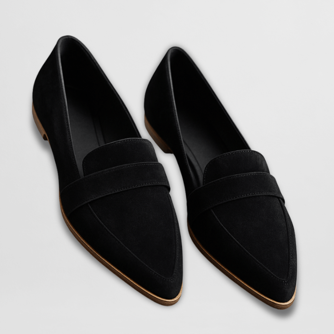 Bohuslava | Ortopedická elegance a pohodlí