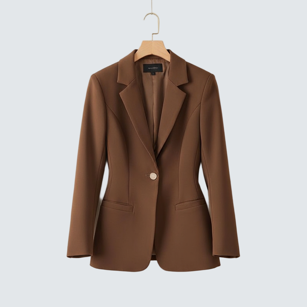 Selene | Blazer