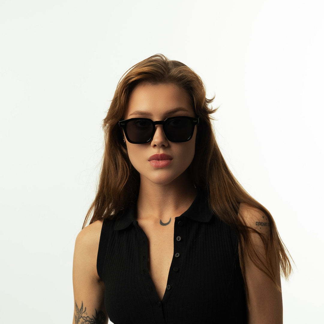 Alena Espoo brýle
