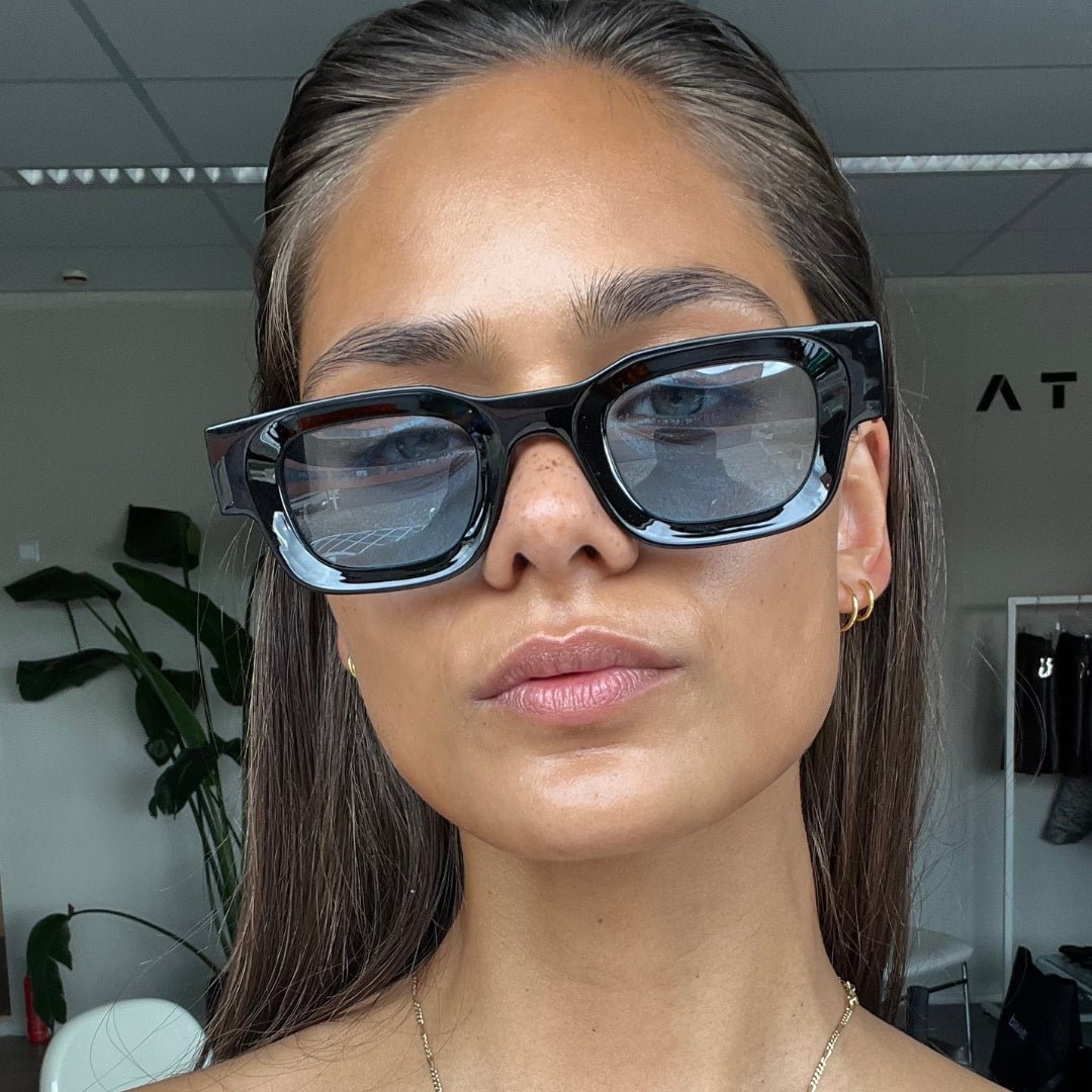 Alena Turku-brýle