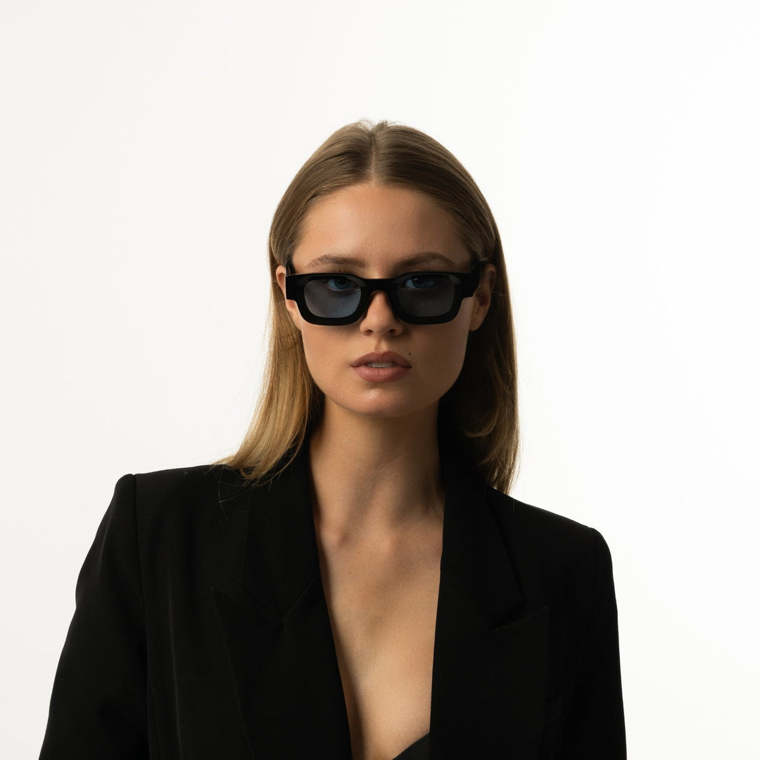 Alena Turku-brýle