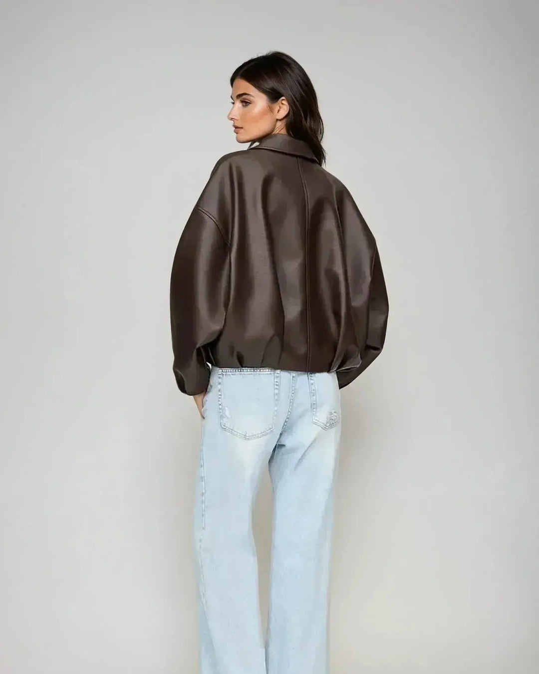Arvella | Bunda