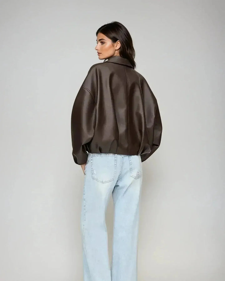 Arvella | Bunda