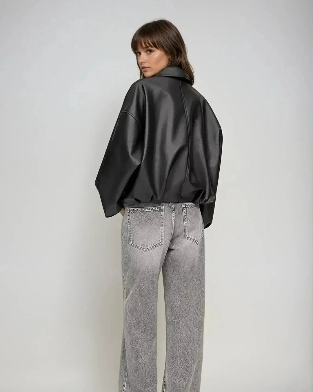Arvella | Bunda