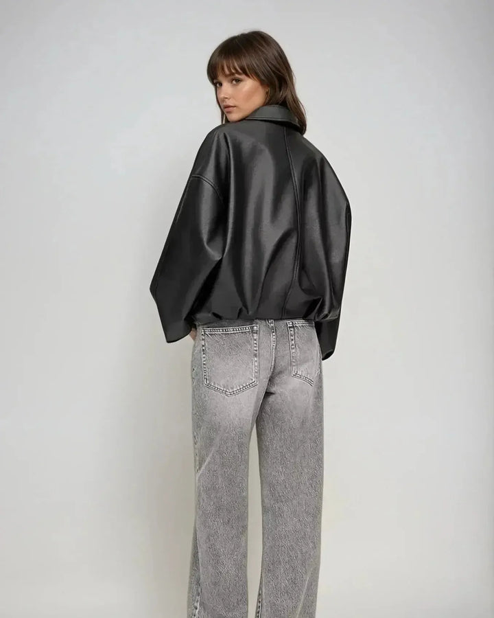 Arvella | Bunda