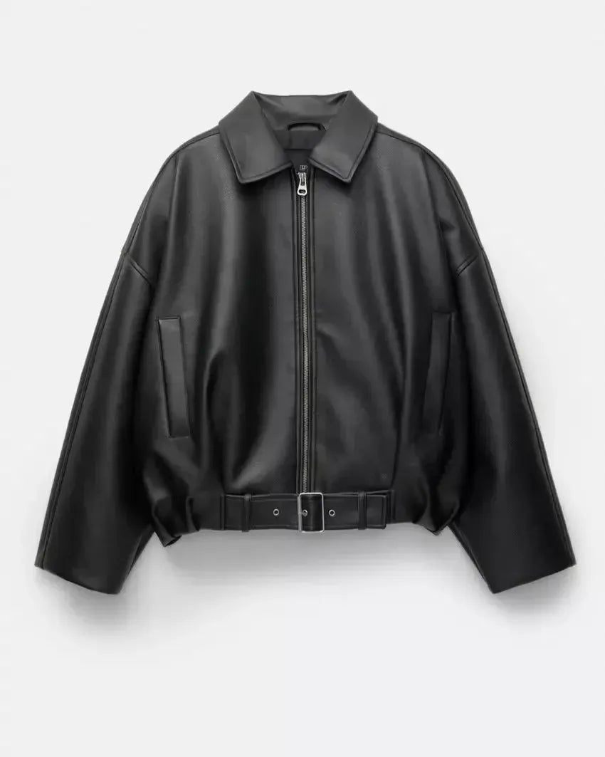 Arvella | Bunda