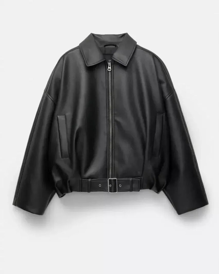 Arvella | Bunda