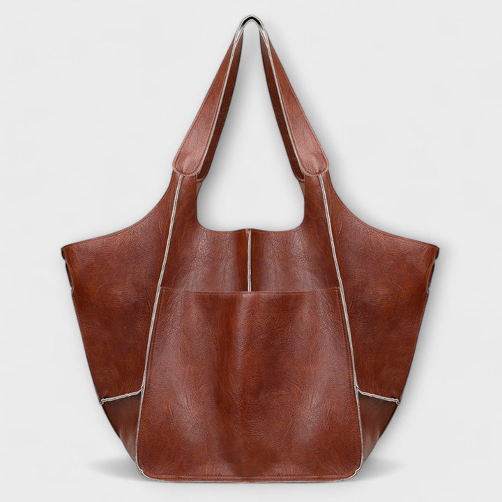 Auri Taška