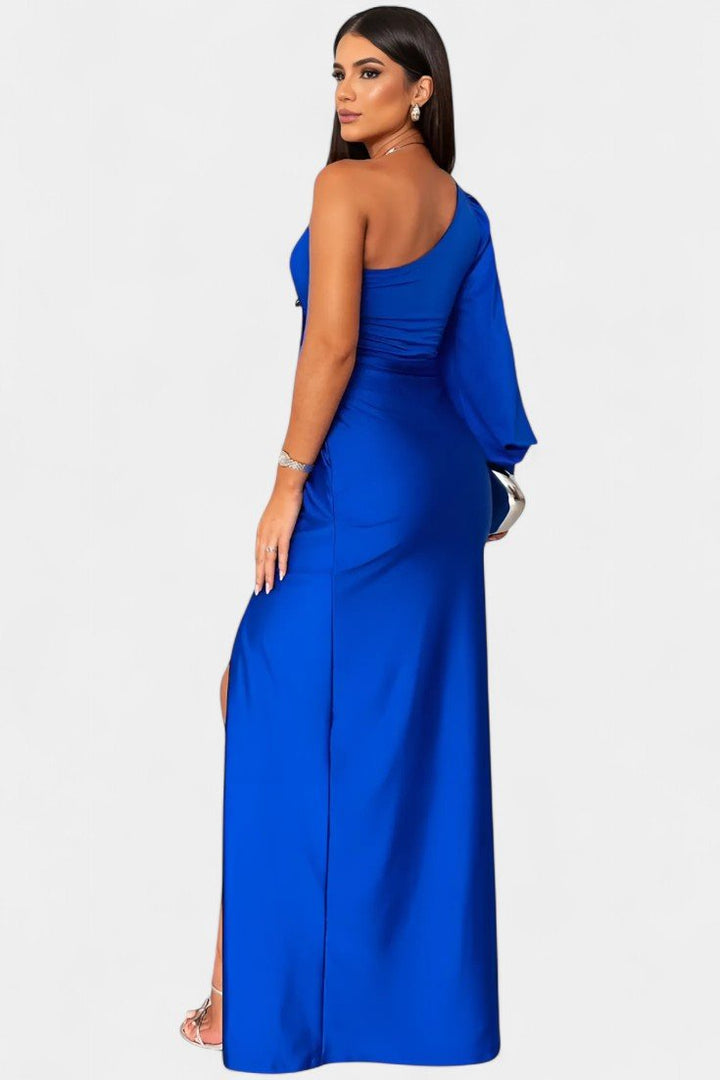 Charlotte™ | Stylové Šaty