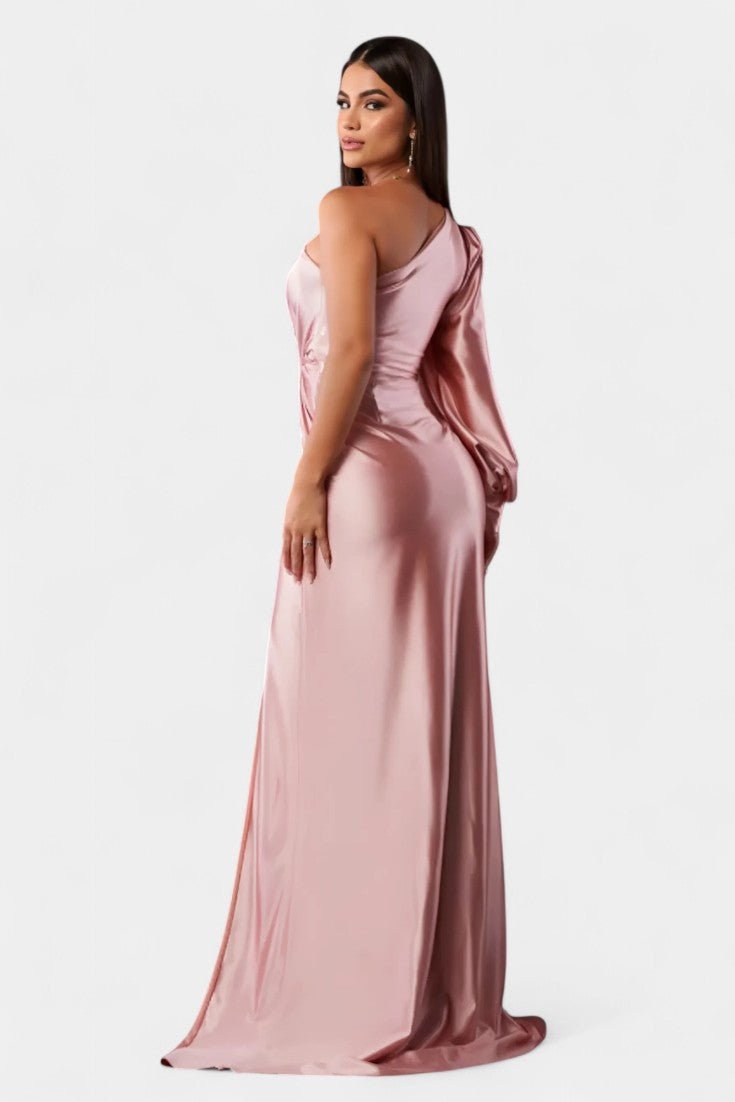 Charlotte™ | Stylové Šaty
