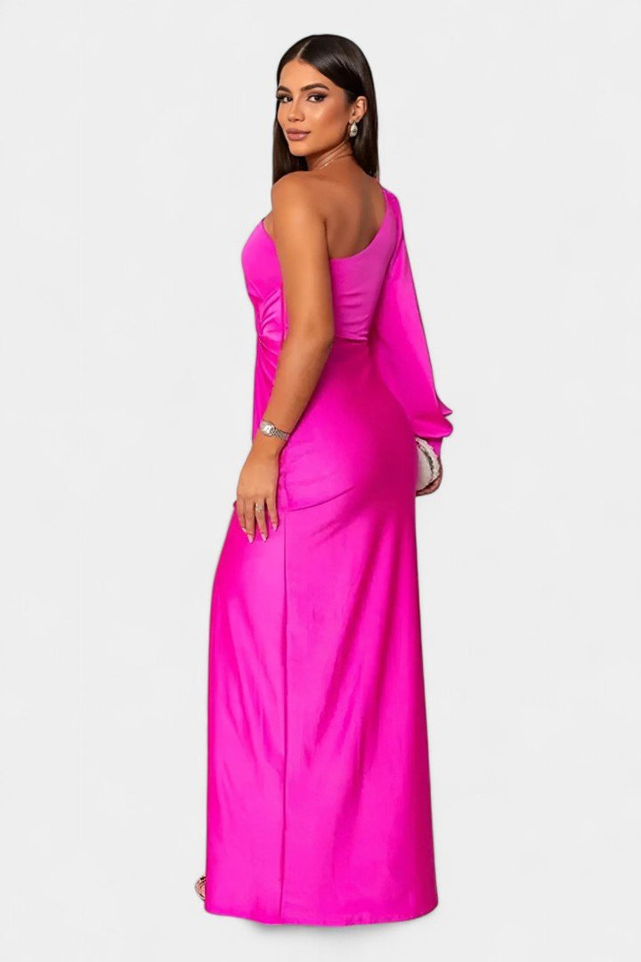 Charlotte™ | Stylové Šaty