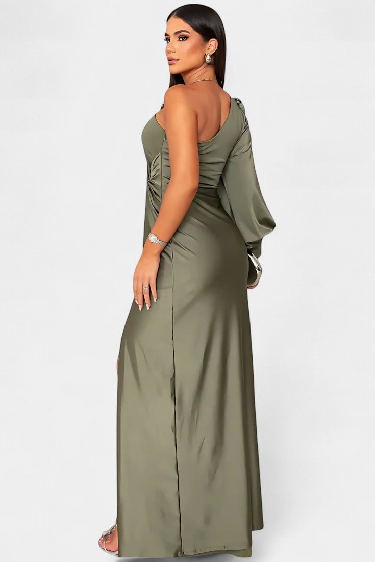 Charlotte™ | Stylové Šaty