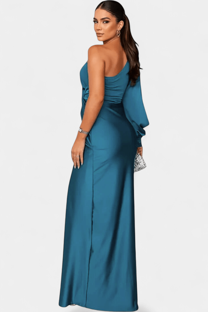 Charlotte™ | Stylové Šaty
