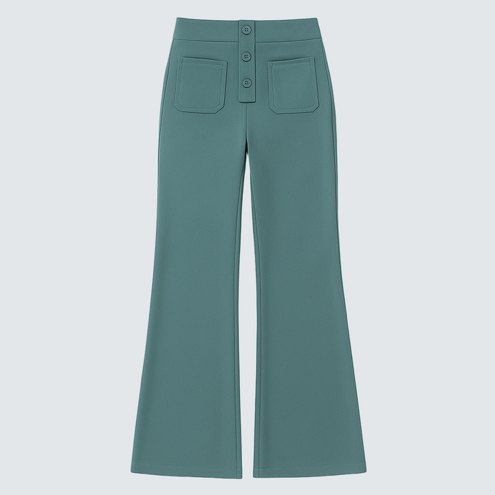 Nova™ | Kalhoty