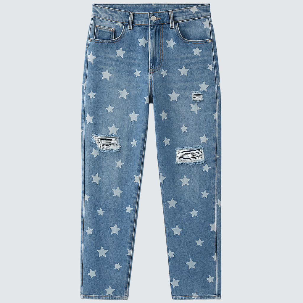 Ivy™ | Kalhoty