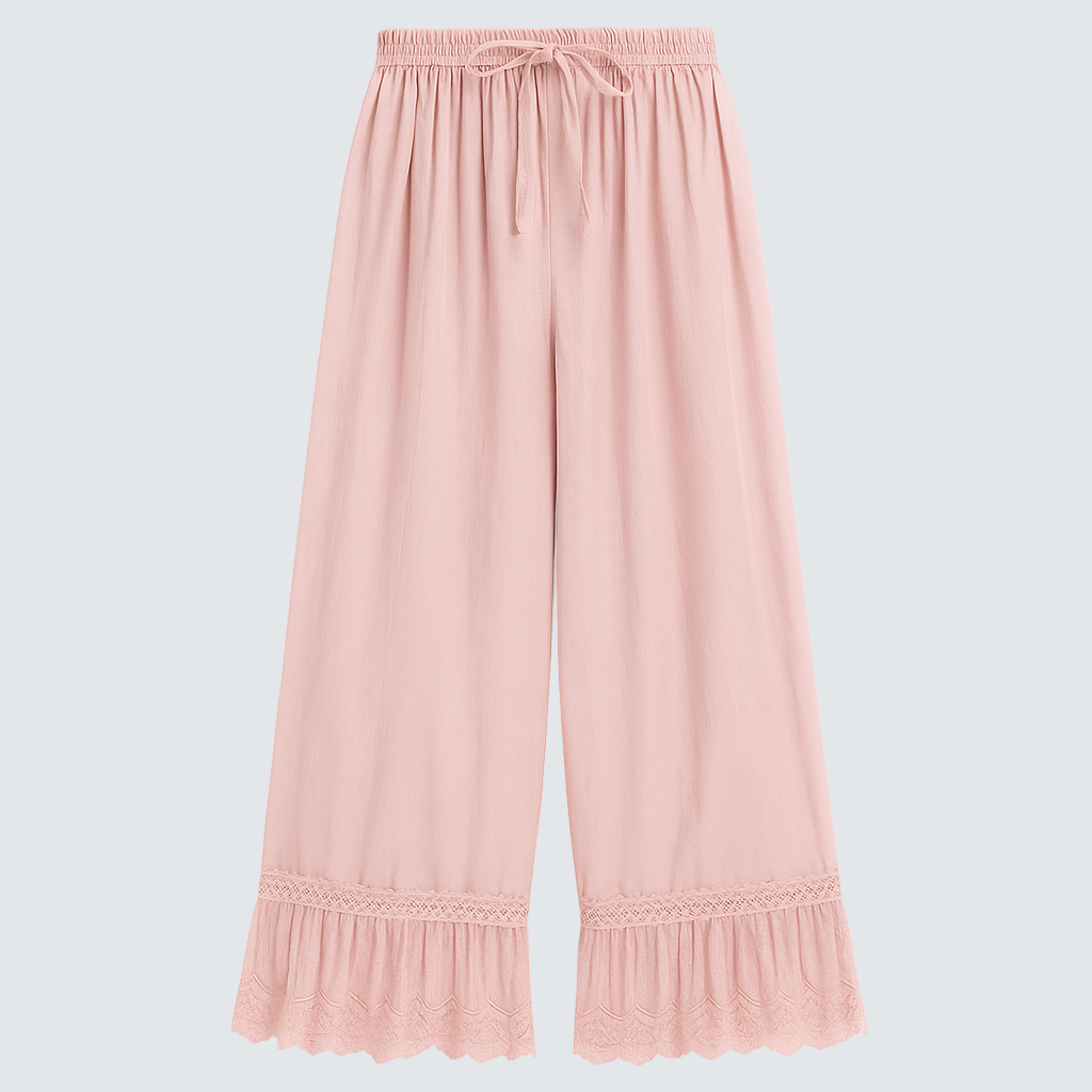 Winona™ | Kalhoty