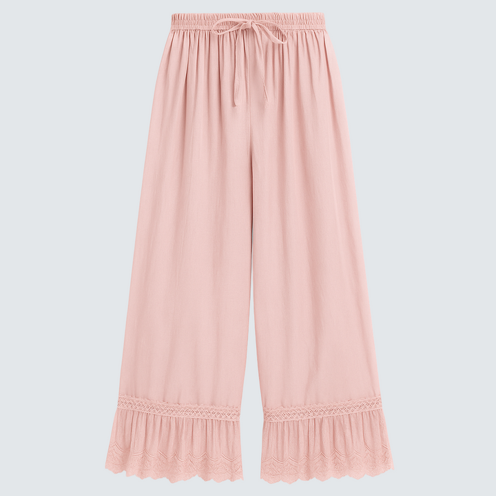 Winona™ | Kalhoty