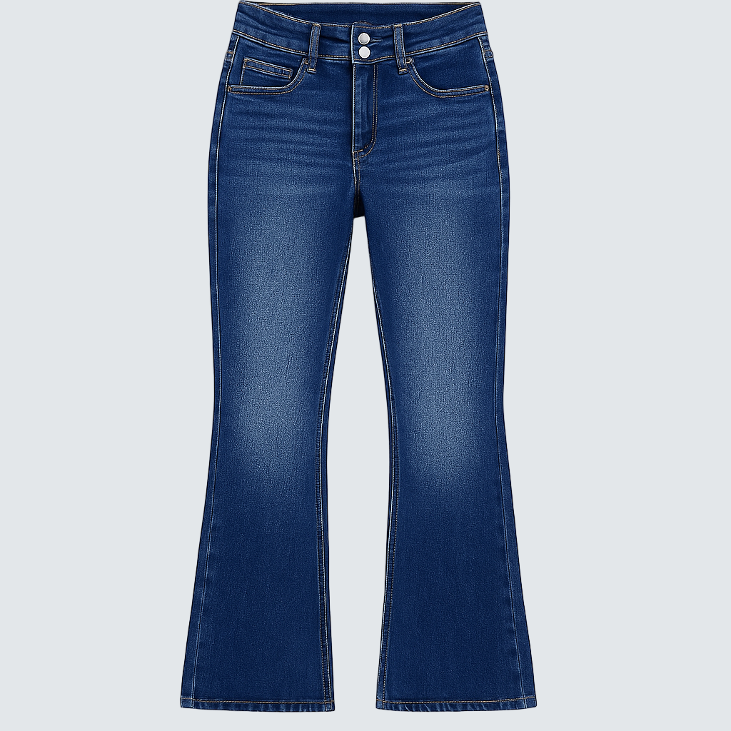 Auryzelle™ | Kalhoty