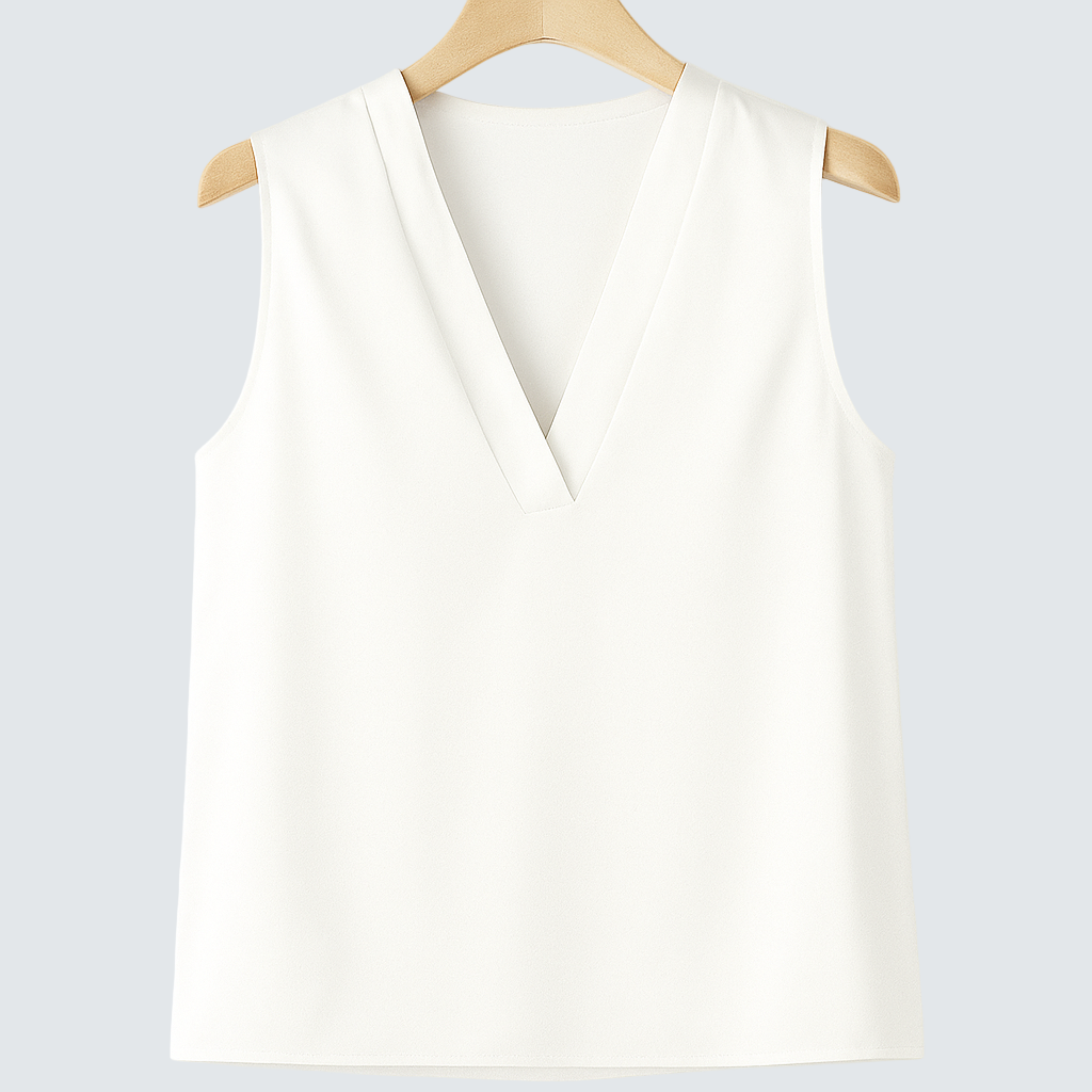 Verena | Top