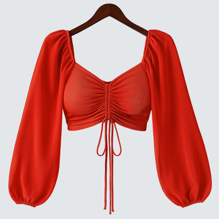 Joana | Top