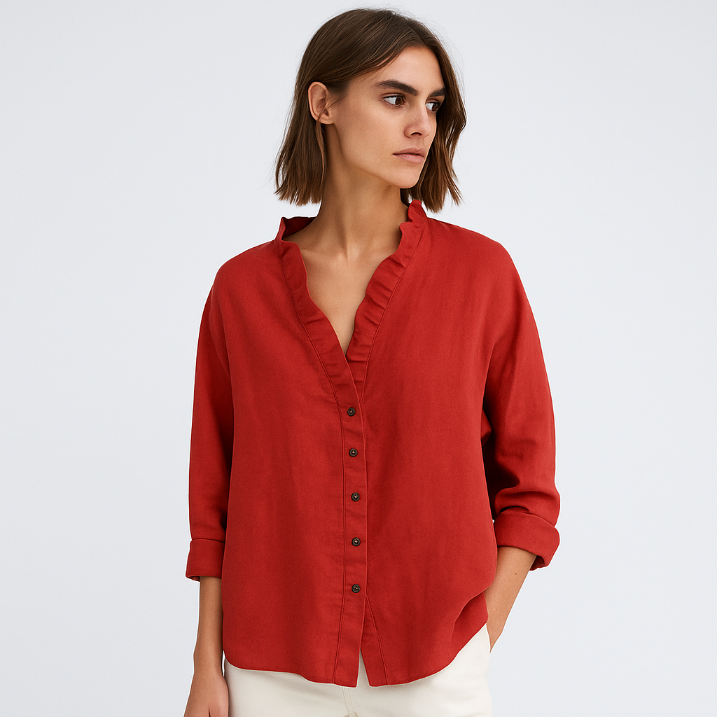 Rosa | Košile