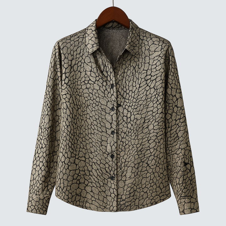 Lina | Košile