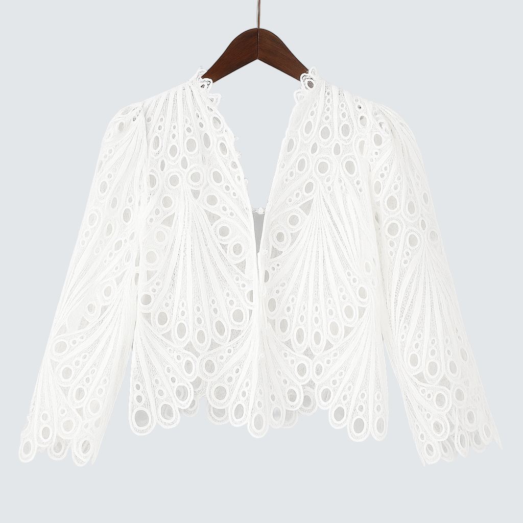 Matilde | Top