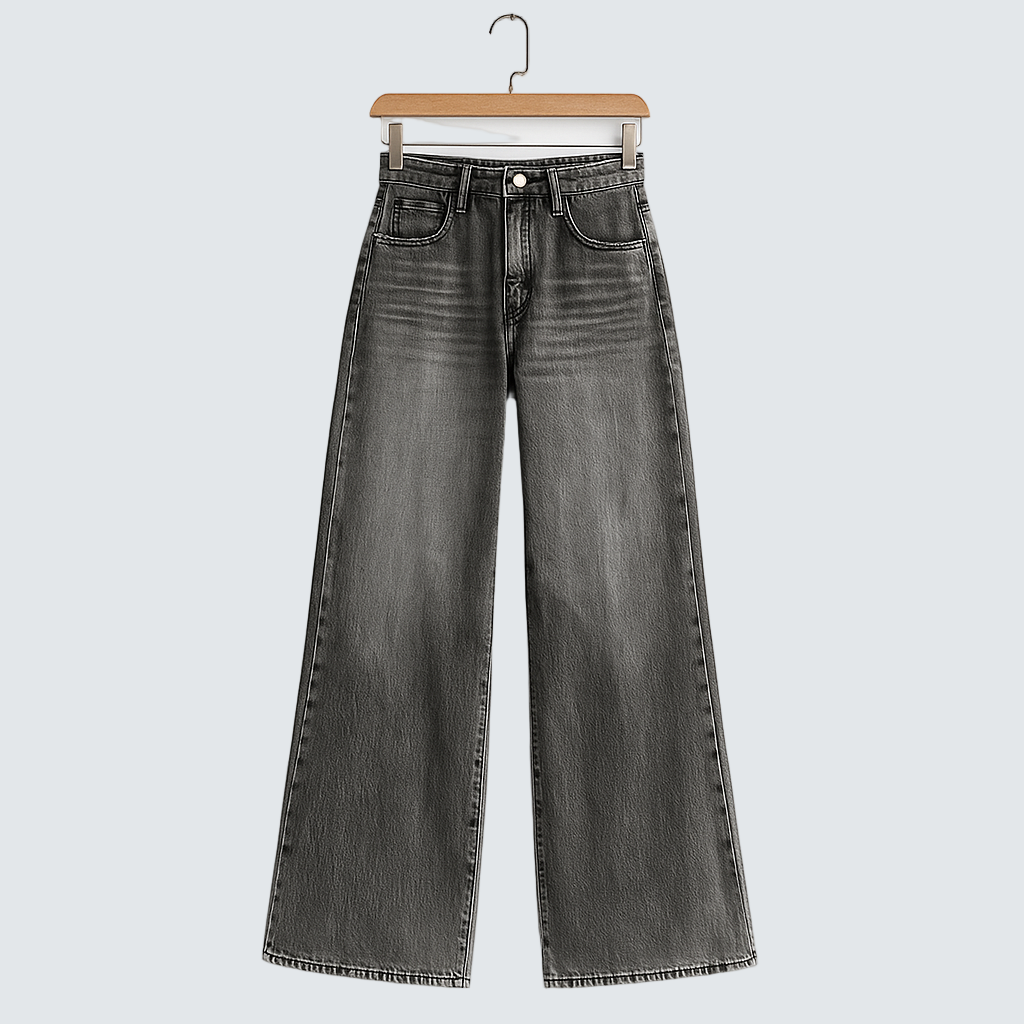 Hera | Vintage Kalhoty