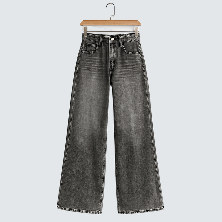 Hera | Vintage Kalhoty