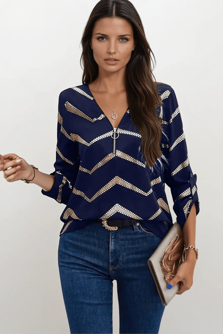 Ema | Halenka 3XL