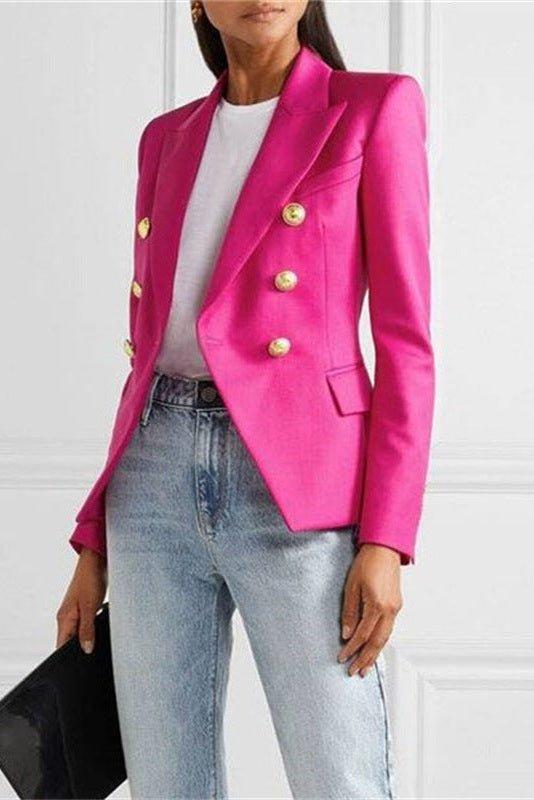 Odette | Blazer