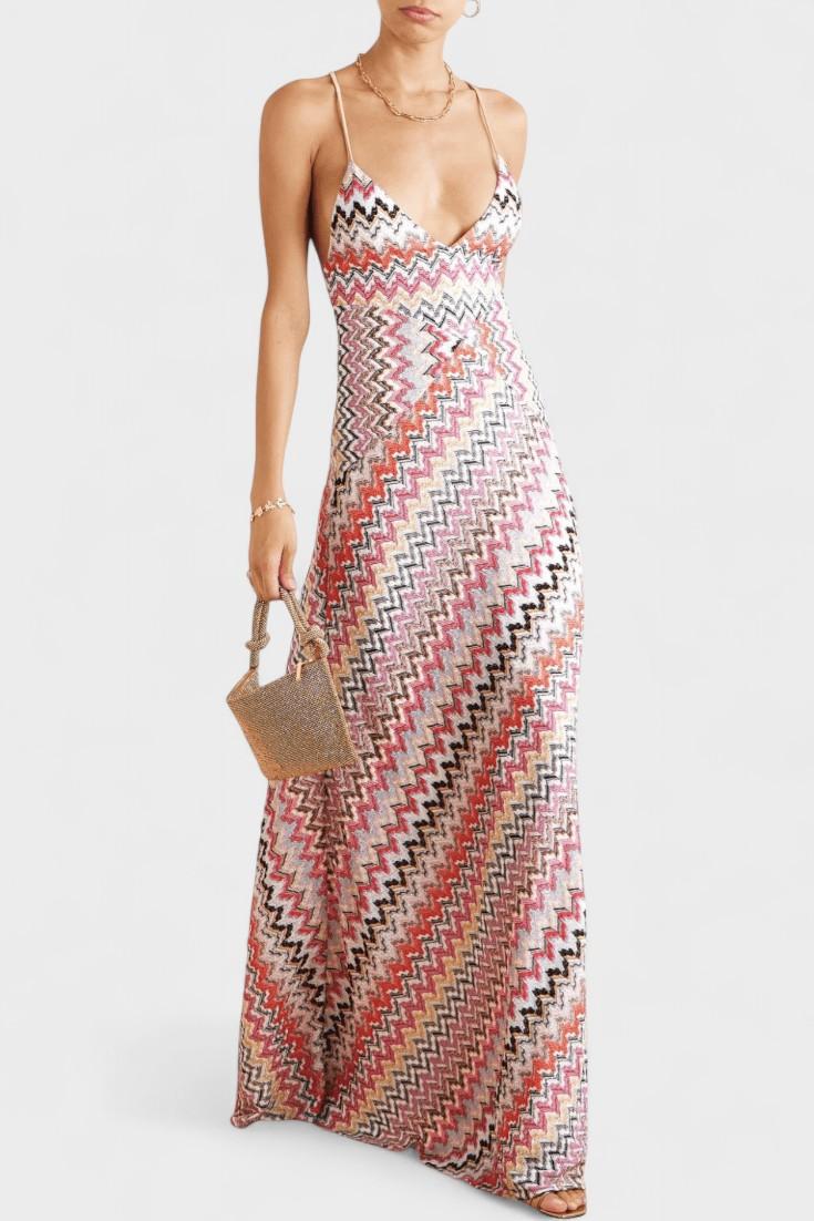 Francia™ Maximekko