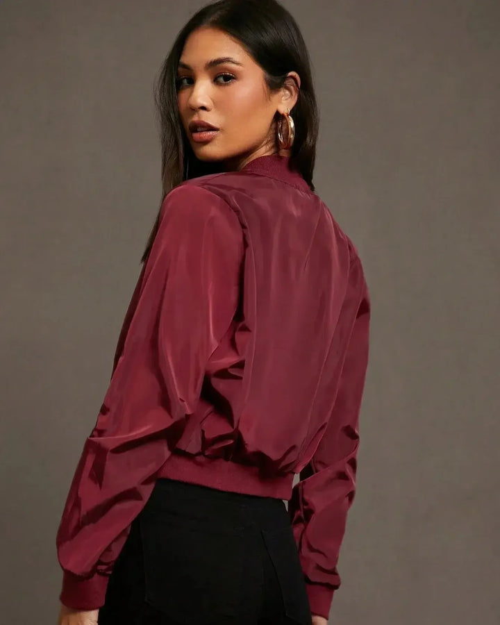 Gianna | Bunda