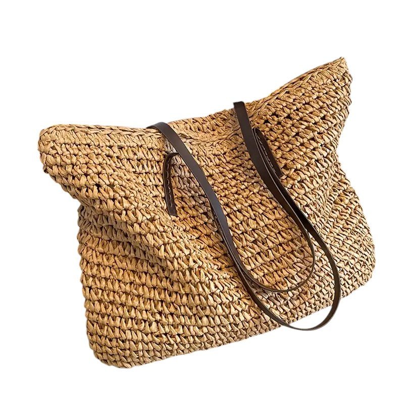 Halla Kabelka Khaki