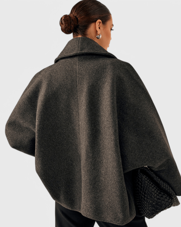 Helena | Bunda