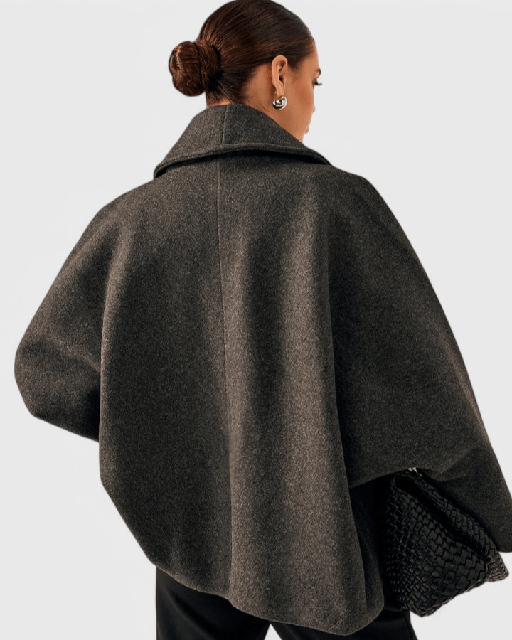 Helena | Bunda