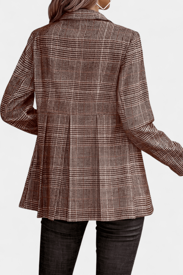 Henriette™ | Saka