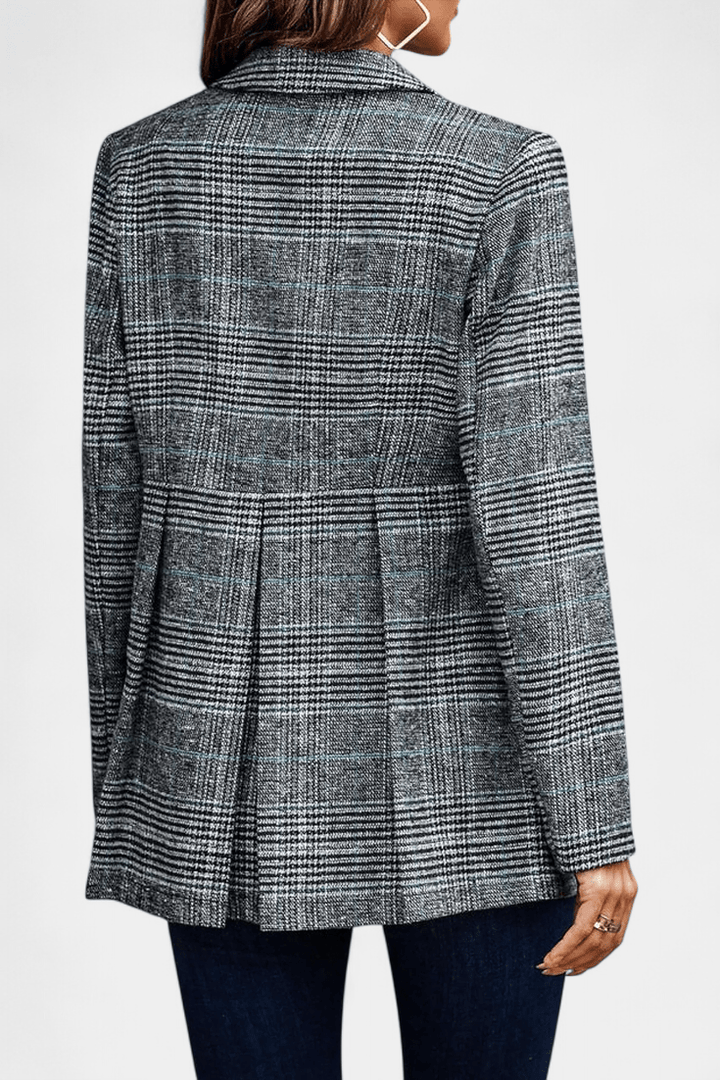 Henriette™ | Saka